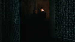 extant_GameOfThrones_7x01-Dragonstone_5833