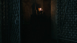extant_GameOfThrones_7x01-Dragonstone_5834