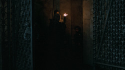 extant_GameOfThrones_7x01-Dragonstone_5835