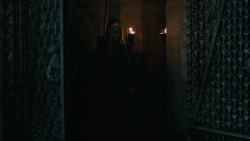extant_GameOfThrones_7x01-Dragonstone_5836