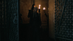 extant_GameOfThrones_7x01-Dragonstone_5837