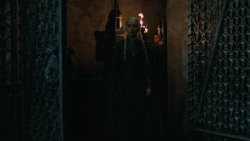 extant_GameOfThrones_7x01-Dragonstone_5838