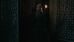 extant_GameOfThrones_7x01-Dragonstone_5839