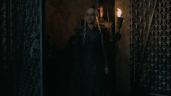 extant_GameOfThrones_7x01-Dragonstone_5840