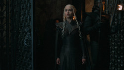 extant_GameOfThrones_7x01-Dragonstone_5842