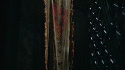 extant_GameOfThrones_7x01-Dragonstone_5843