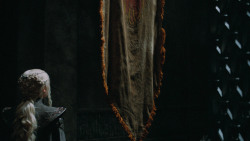 extant_GameOfThrones_7x01-Dragonstone_5847