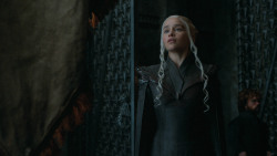 extant_GameOfThrones_7x01-Dragonstone_5848