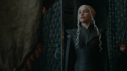 extant_GameOfThrones_7x01-Dragonstone_5849