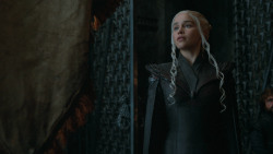 extant_GameOfThrones_7x01-Dragonstone_5850