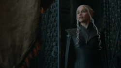 extant_GameOfThrones_7x01-Dragonstone_5851