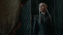 extant_GameOfThrones_7x01-Dragonstone_5852