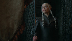 extant_GameOfThrones_7x01-Dragonstone_5853