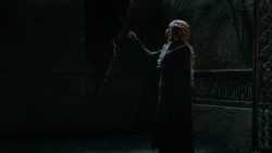 extant_GameOfThrones_7x01-Dragonstone_5854
