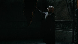 extant_GameOfThrones_7x01-Dragonstone_5855