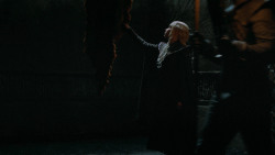 extant_GameOfThrones_7x01-Dragonstone_5856