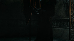 extant_GameOfThrones_7x01-Dragonstone_5857