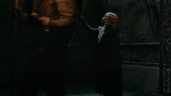 extant_GameOfThrones_7x01-Dragonstone_5858