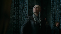 extant_GameOfThrones_7x01-Dragonstone_5859