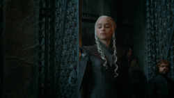 extant_GameOfThrones_7x01-Dragonstone_5860