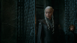 extant_GameOfThrones_7x01-Dragonstone_5861