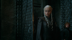 extant_GameOfThrones_7x01-Dragonstone_5862
