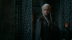 extant_GameOfThrones_7x01-Dragonstone_5863