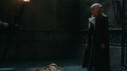 extant_GameOfThrones_7x01-Dragonstone_5864