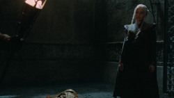 extant_GameOfThrones_7x01-Dragonstone_5866