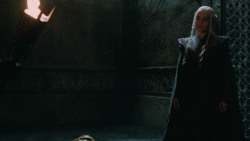 extant_GameOfThrones_7x01-Dragonstone_5867