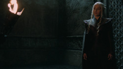 extant_GameOfThrones_7x01-Dragonstone_5868