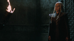 extant_GameOfThrones_7x01-Dragonstone_5869