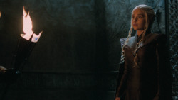 extant_GameOfThrones_7x01-Dragonstone_5870