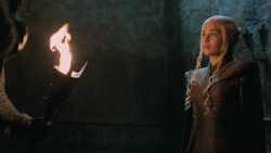 extant_GameOfThrones_7x01-Dragonstone_5871