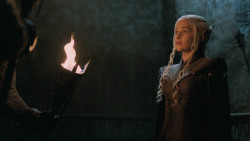 extant_GameOfThrones_7x01-Dragonstone_5872