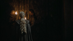 extant_GameOfThrones_7x01-Dragonstone_5873