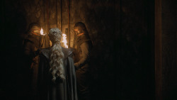 extant_GameOfThrones_7x01-Dragonstone_5874