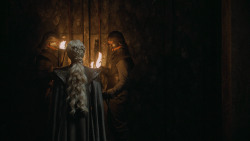 extant_GameOfThrones_7x01-Dragonstone_5875