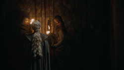 extant_GameOfThrones_7x01-Dragonstone_5876