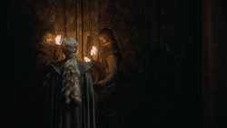 extant_GameOfThrones_7x01-Dragonstone_5877
