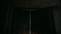 extant_GameOfThrones_7x01-Dragonstone_5878