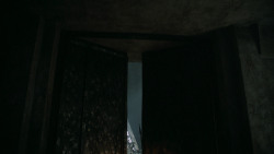 extant_GameOfThrones_7x01-Dragonstone_5879