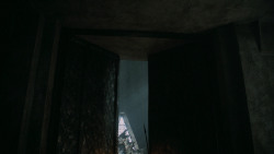 extant_GameOfThrones_7x01-Dragonstone_5880