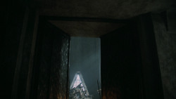 extant_GameOfThrones_7x01-Dragonstone_5881