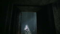 extant_GameOfThrones_7x01-Dragonstone_5882