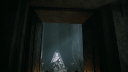 extant_GameOfThrones_7x01-Dragonstone_5883