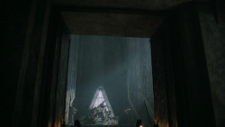 extant_GameOfThrones_7x01-Dragonstone_5884