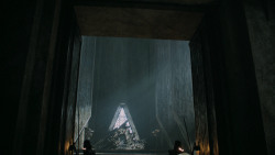 extant_GameOfThrones_7x01-Dragonstone_5885