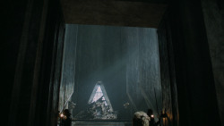 extant_GameOfThrones_7x01-Dragonstone_5886