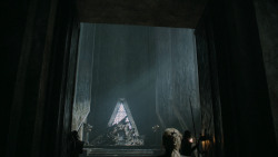 extant_GameOfThrones_7x01-Dragonstone_5887